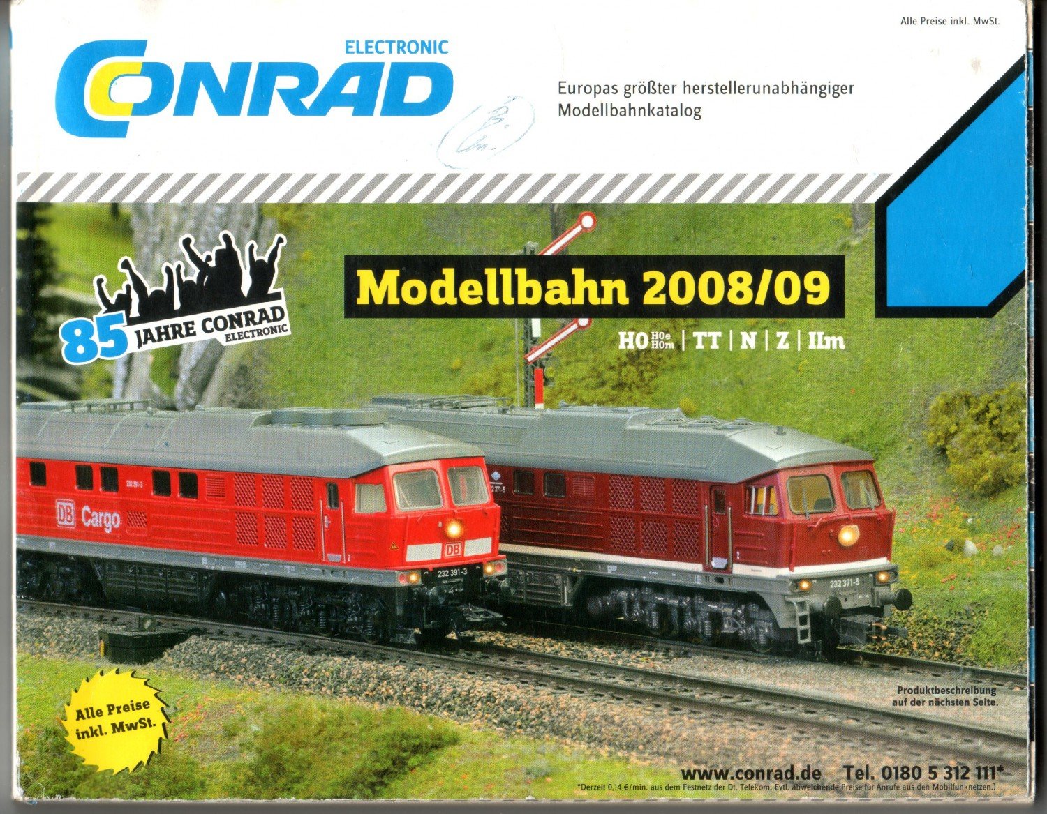 arnold modellbahn katalog pdf to jpg